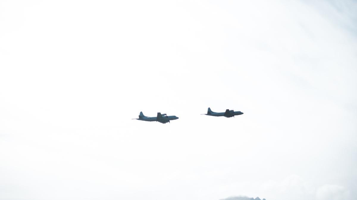 sua-au-trimis-avioane-in-stramtoarea-taiwan_38974600