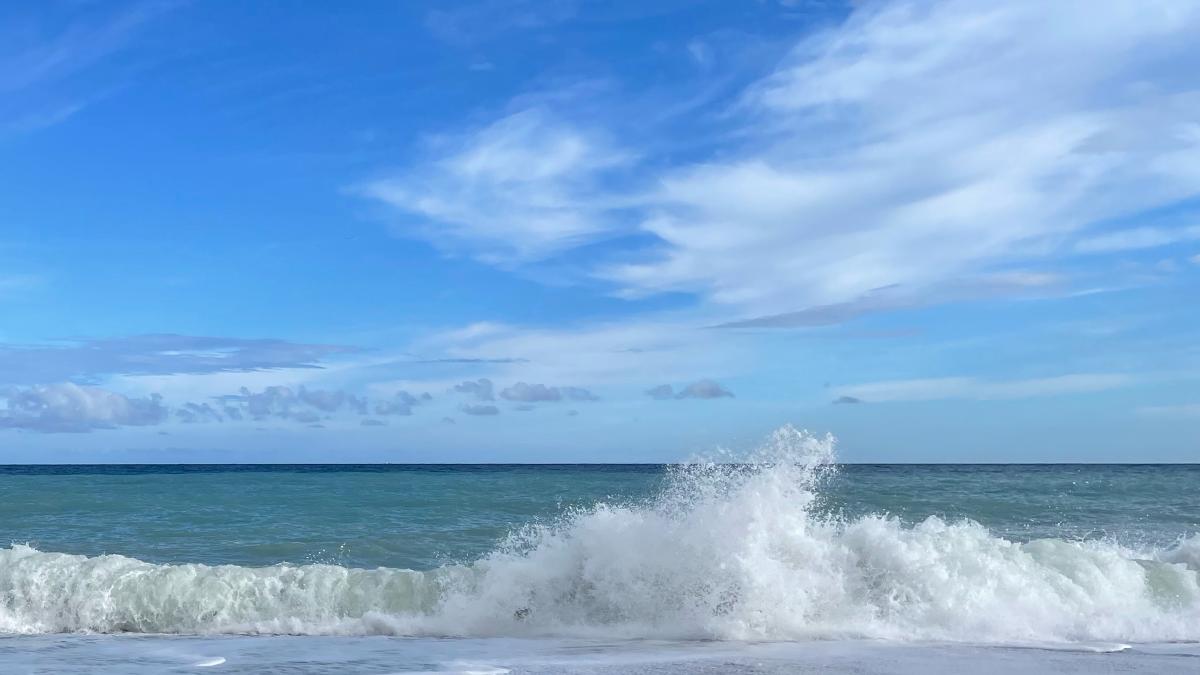 mare-grecia_09741200