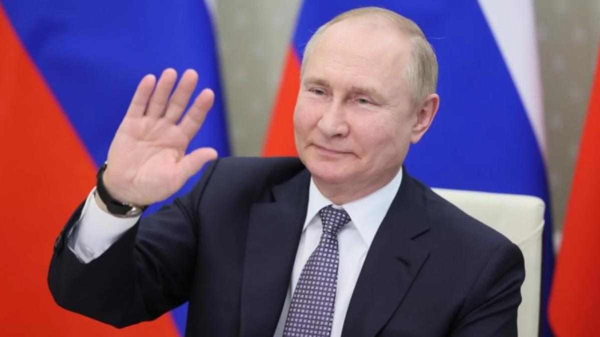 putin-paraseste-rusia-pentru-prima-data-de-la-inceperea-razboiului-radu-tuor_92655800
