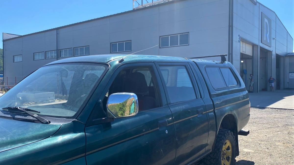 rar_sfoara_roata_4_95505600