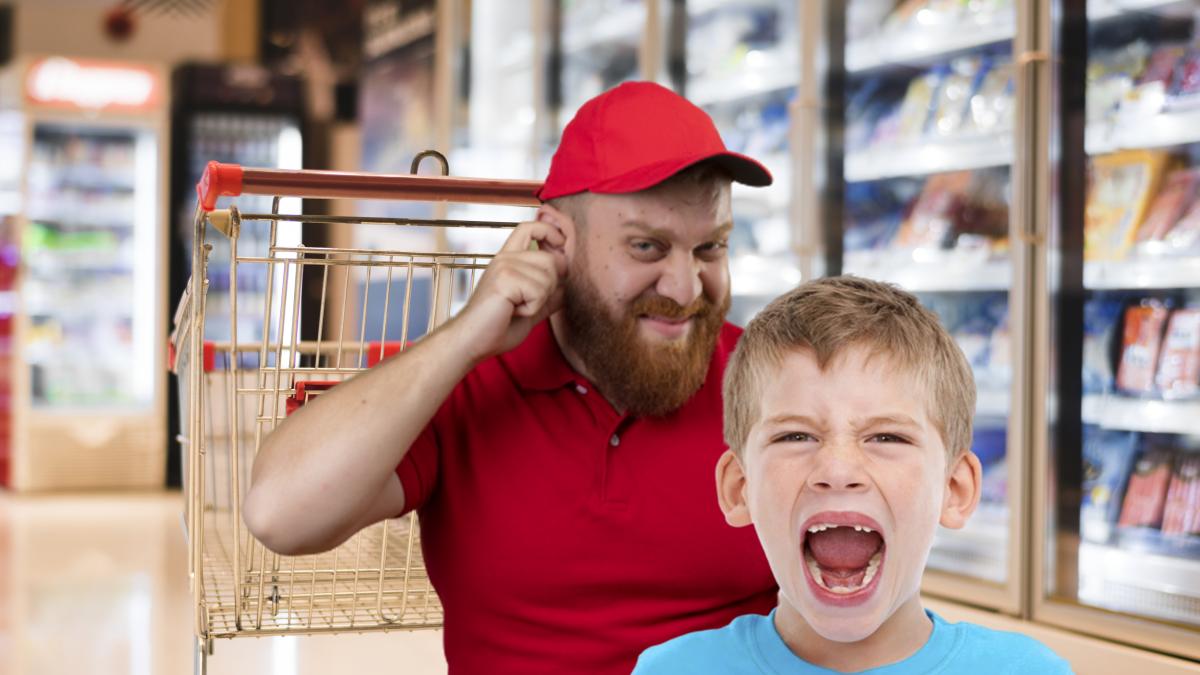 aventuri-la-supermarket-estival_52877000