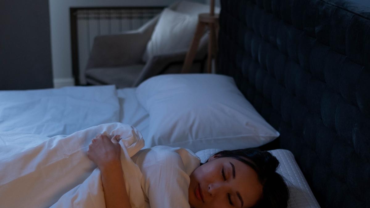 boli-somn-intuneric-total_68548700