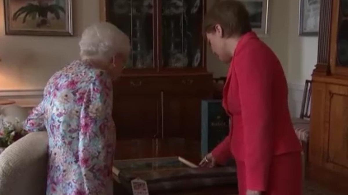 regina-elisabeta-cadou-inedit-scotia_86303800