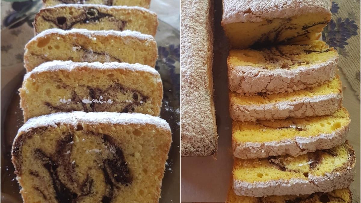 chec-pufos-cu-10-oua-si-10-linguri-de-ulei--reteta-bunicii_25042400