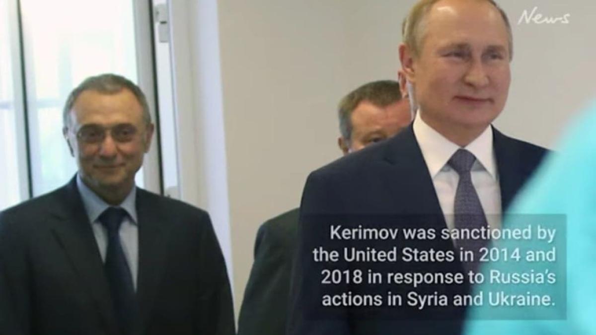 cine-este-suleiman-kerimov--prietenul-lui-putin-si-al-lui-kadirov_61601800