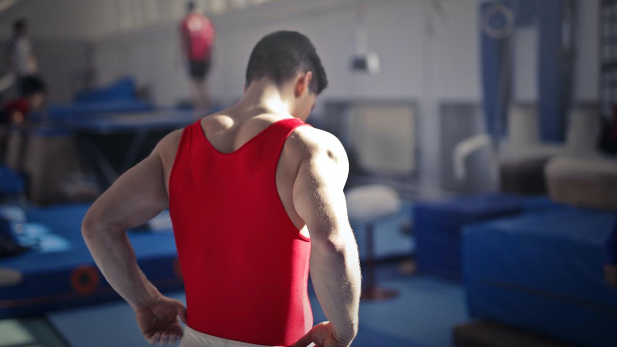 sterozii-cauza-a-ficatului-gras-dragos-romanescu-la-un-moment-dat-toate-vor-conta_34090500