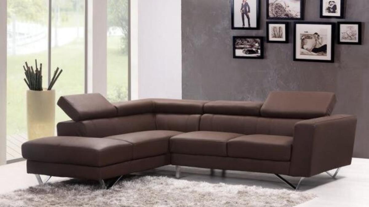 covorul-este-patat--spuma-de-ras--o-modalitate-excelenta-de-a-o-elimina-rapid_64646600