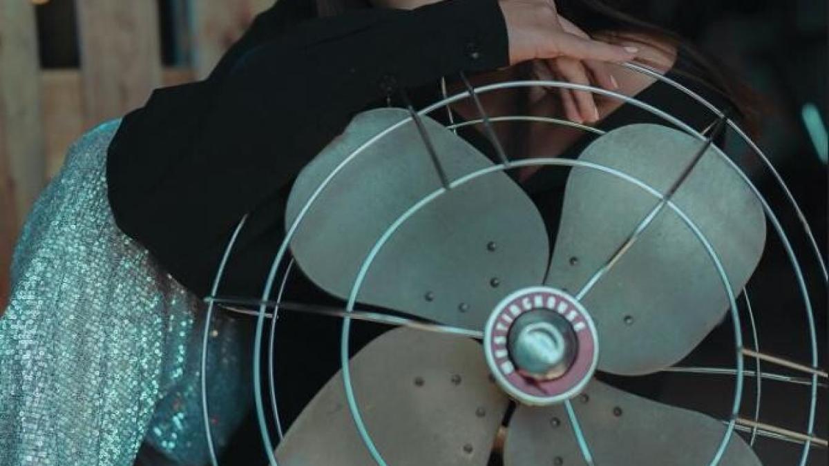 cum-sa-ne-racorim-casa-fara-aer-conditionat---cinci-moduri-simple-si-ieftine_82551100