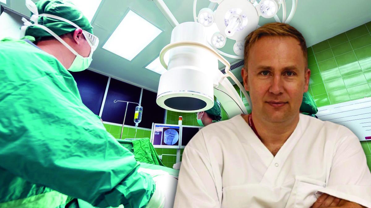 dr-costache-sanador_37584500