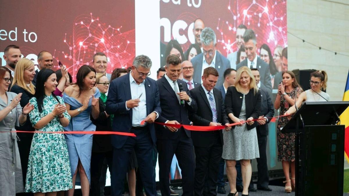 gilead_romania_deschidere_5_30697600