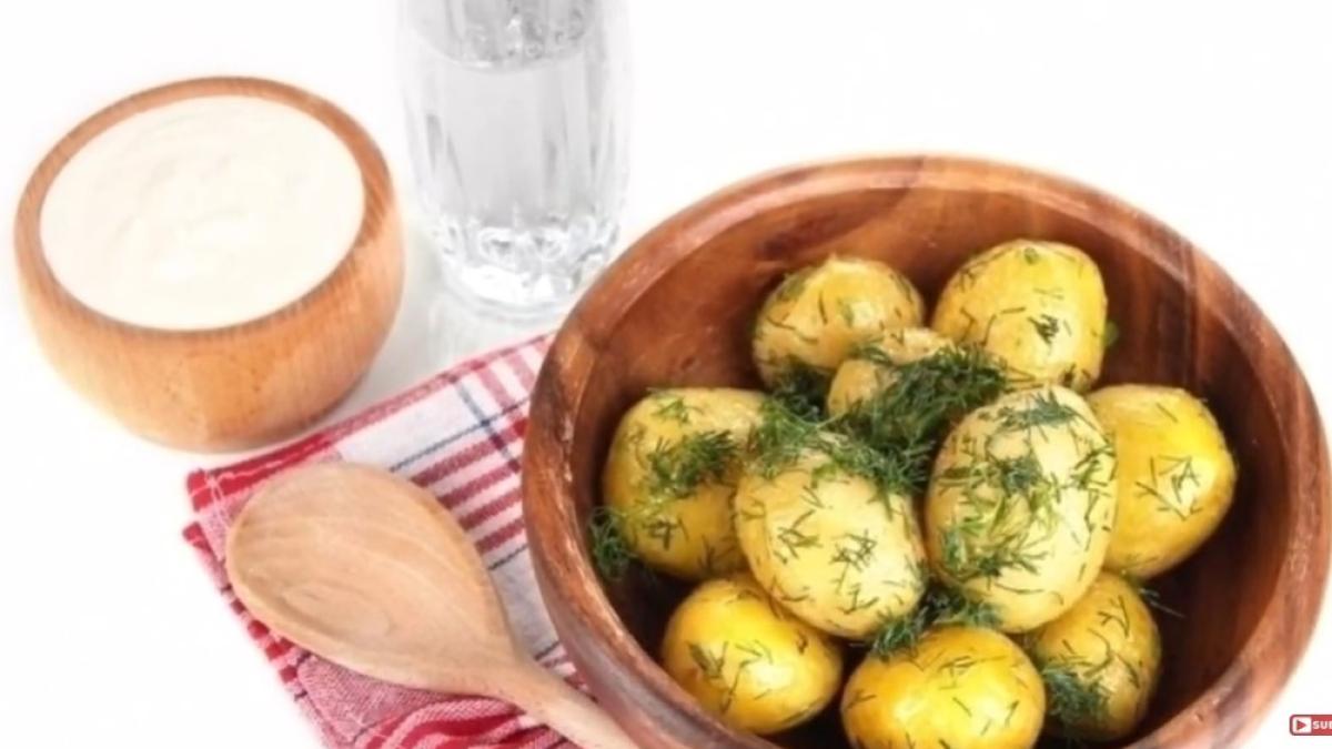 dieta-cartofi-cu-iaurt_23425700