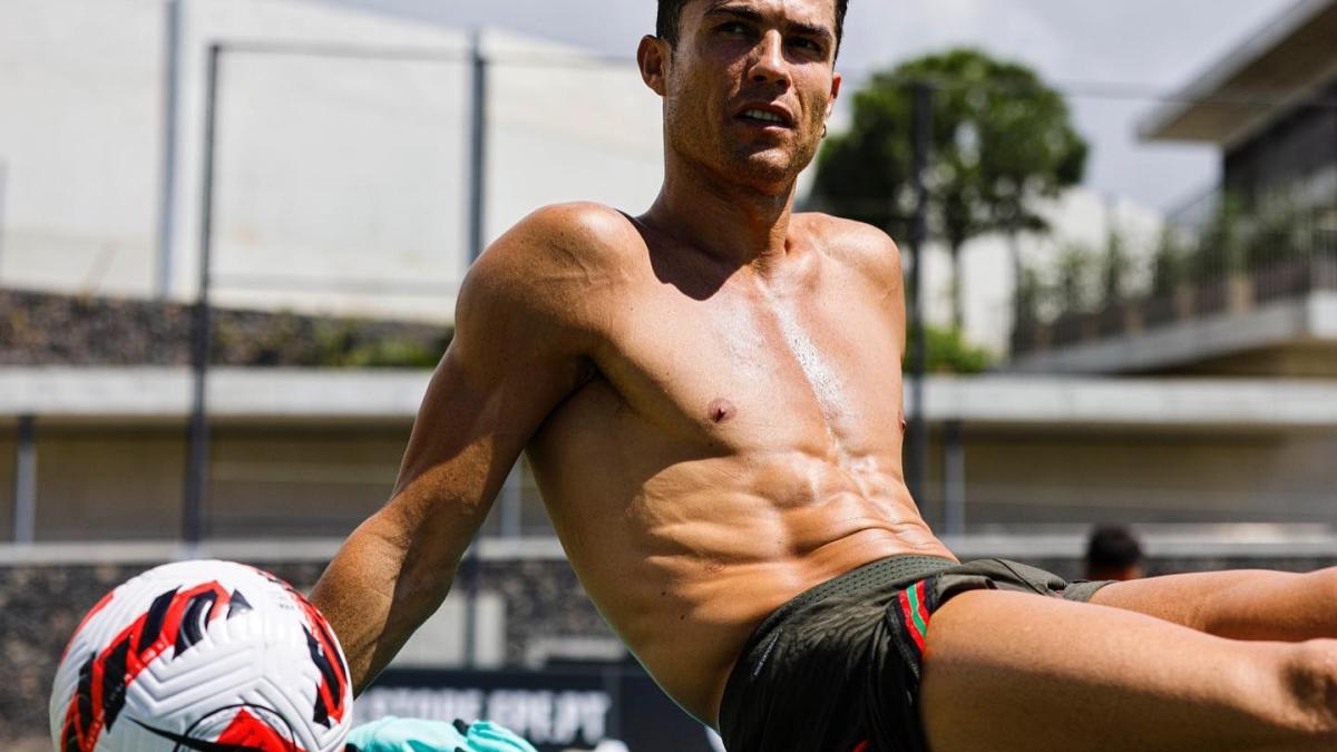 cristiano_ronaldo_fotbal_dieta_fb_50935700