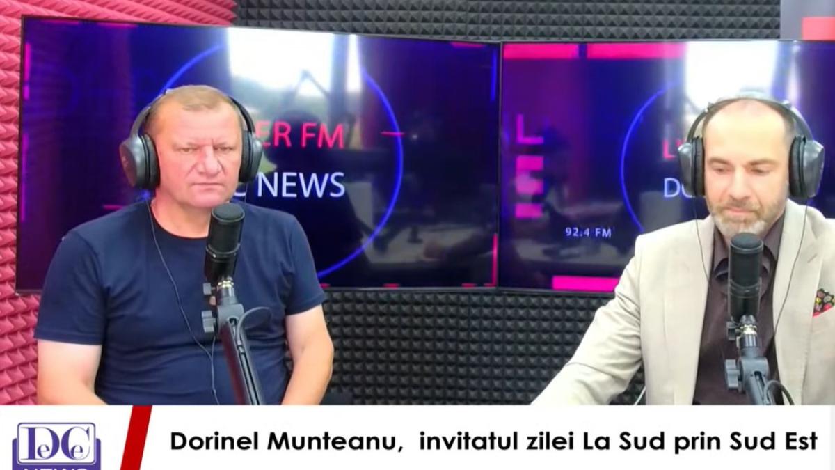 dorinel_munteanu_16189000