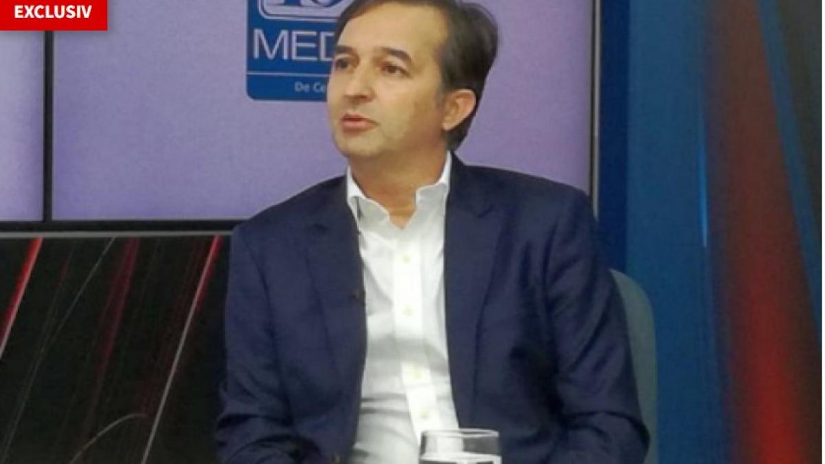 dragos_romanescu_interviu_01193600