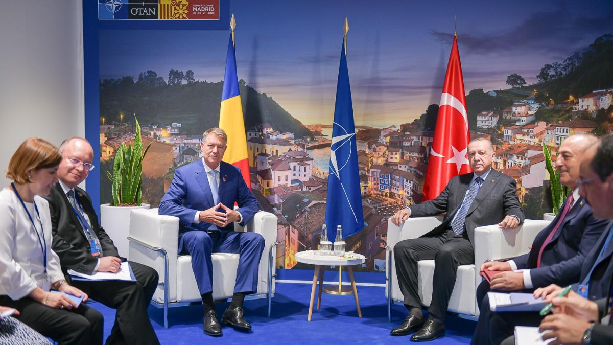 iohannis_madrid_erdogan_hagi_84143300