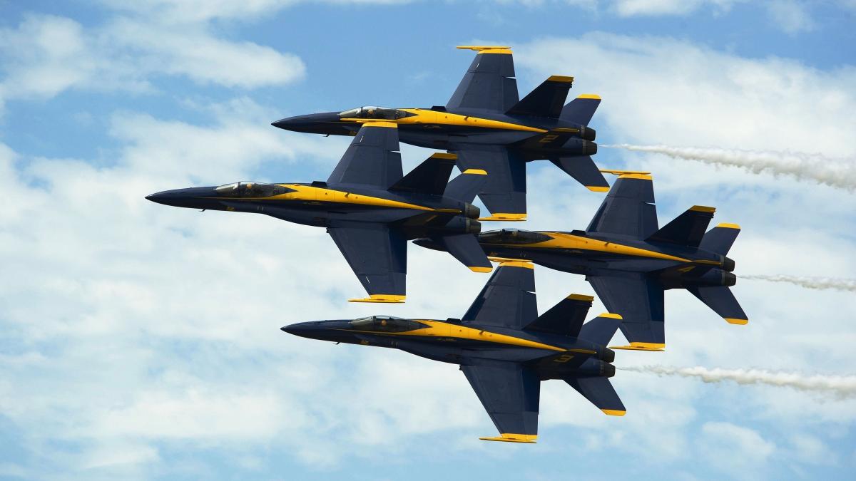 grecia-ar-urma-sa-cumpere-20-de-avioane-de-lupta-din-sua-grecia-ar-urma-sa-cumpere-20-de-avioane-de-lupta-din-sua_97140200