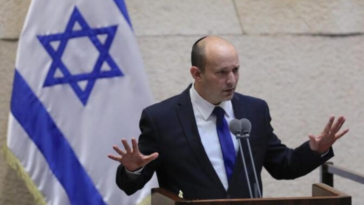 bennett_israel_premier_ilustrativ_ager_67365400