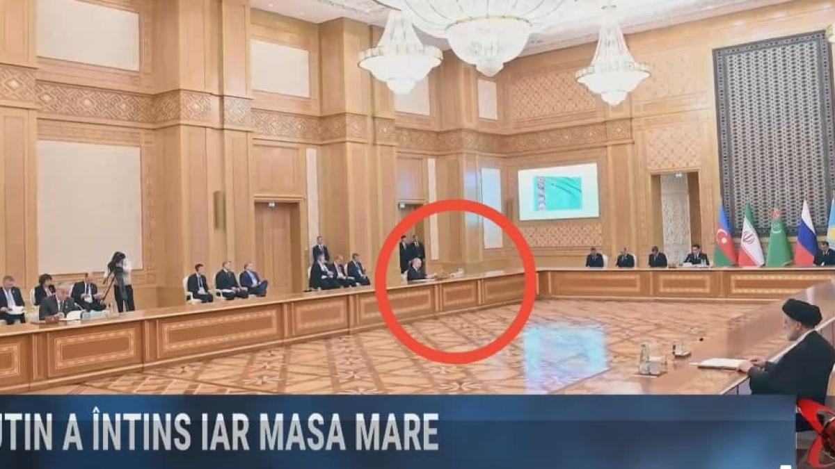 putin-masa-mare-turkmenistan_10949000