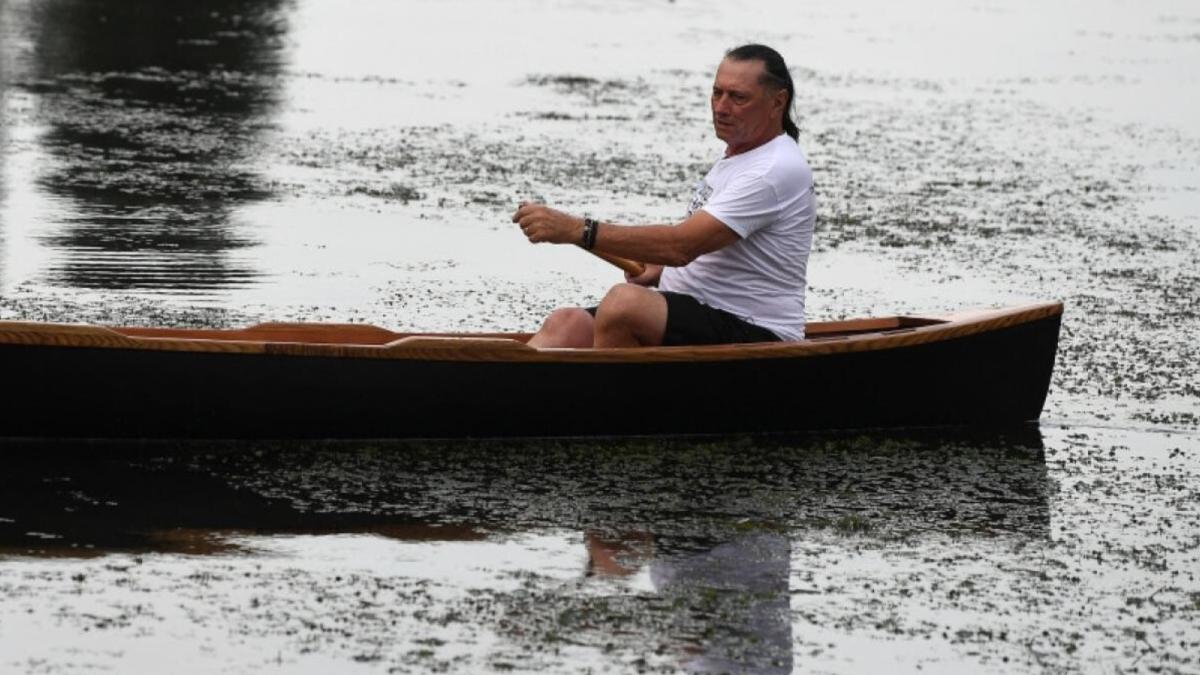 memoria-lui-ivan-patzaichin-cinstita-pe-noua-faleza-din-tulcea_76618700