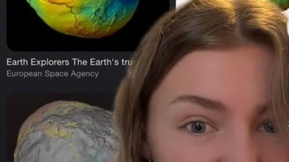 pamant-rotund-video-oameni-socati_07320200