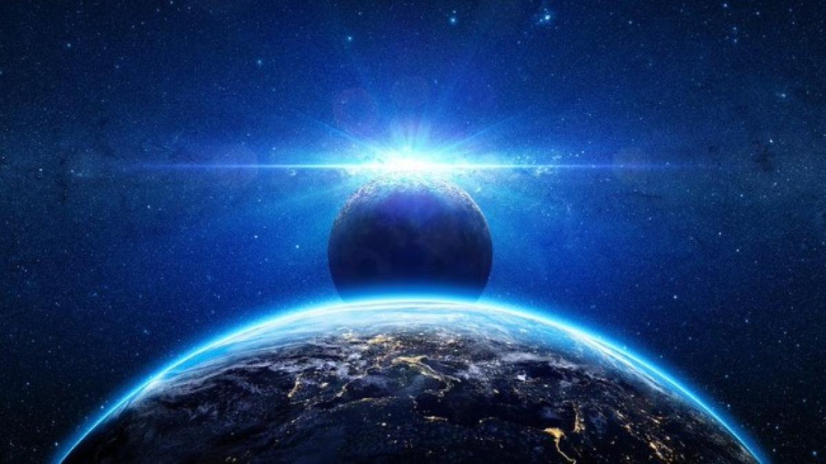 nucleare-pe-luna-proiect-nasa_67630400