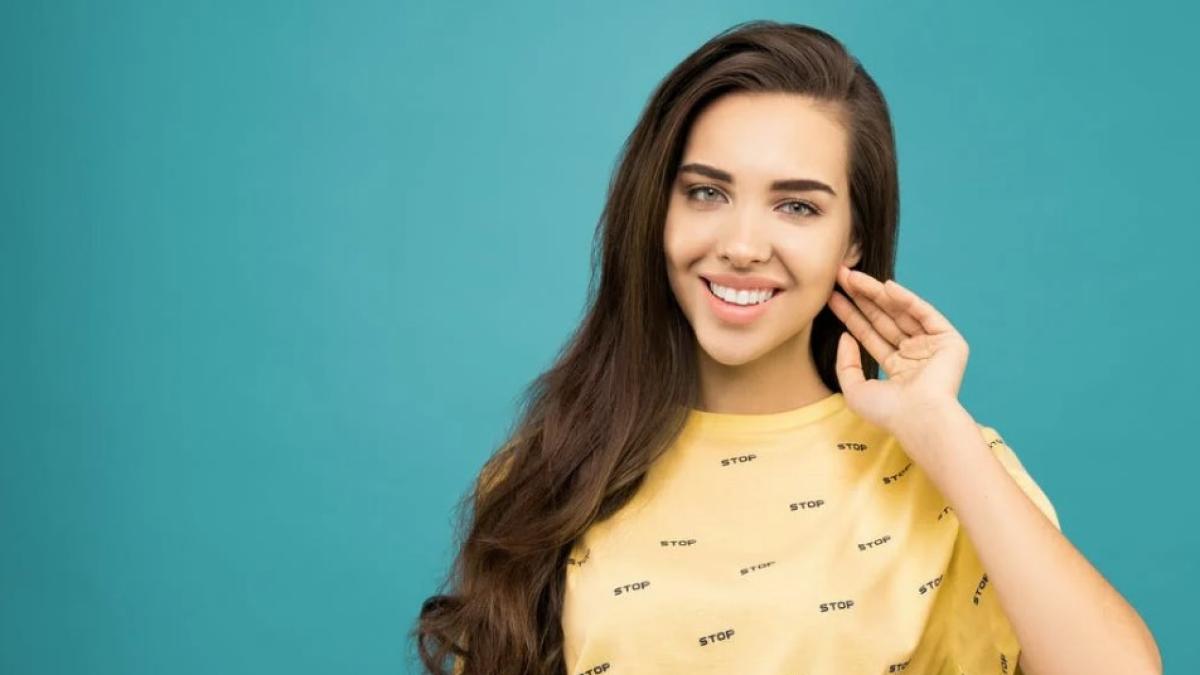 horoscop_30_iunie_foto_pexels_93001900