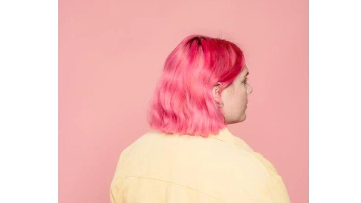 glanda_sanatate_foto_pexels_90329300