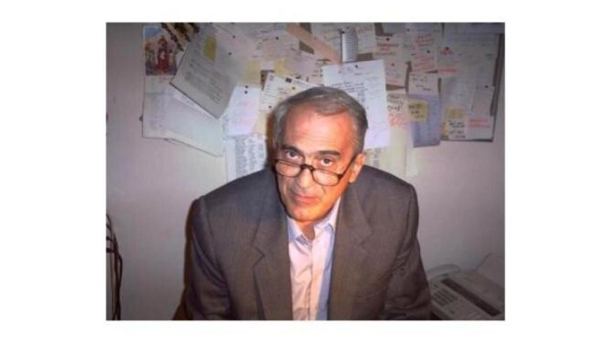 eugen-negrici_55459700