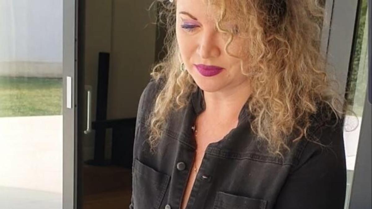 oana-lis-a-aflat-ca-are-un-frate-vitreg-pe-care-nu-vrea-sa-l-vada--l-am-detestat--nu-i-puteam-pronunta-numele-de-durere_11076400