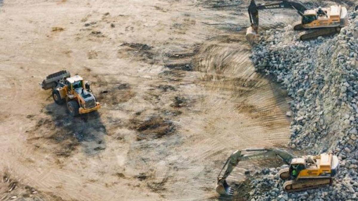 ordonanta-de-urgenta-privind-decarbonizarea-sectorului-energetic--publicata_93908500