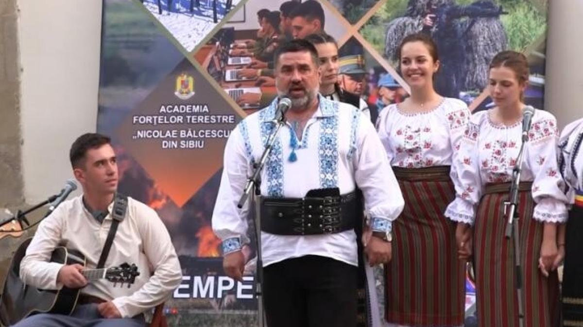 preot-gigel-roata_20900400