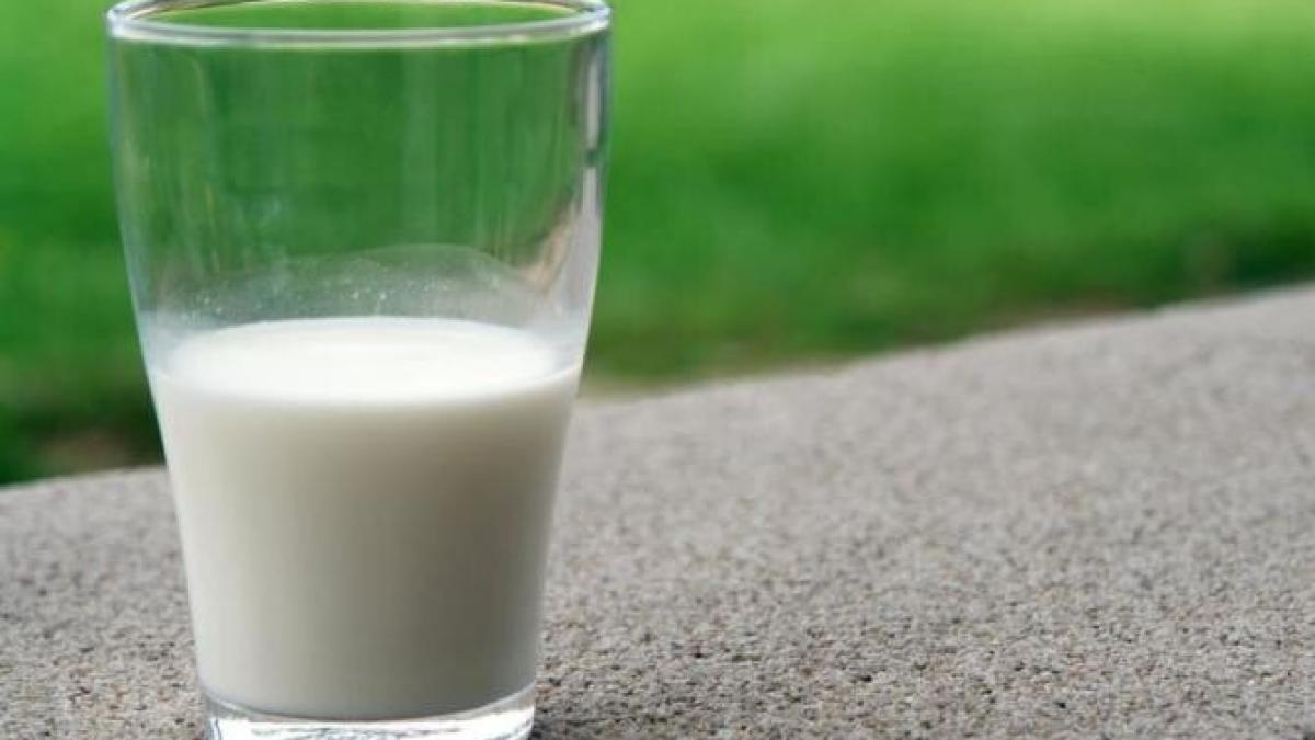 nu-aruncati-niciodata-laptele-expirat---iata-o-metoda-de-utilizare-cu-adevarat-incredibila_45317300