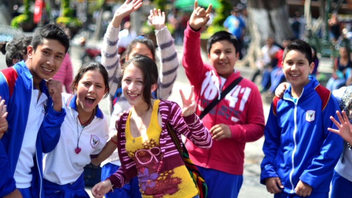 evaluare-nationala-2022_78366800