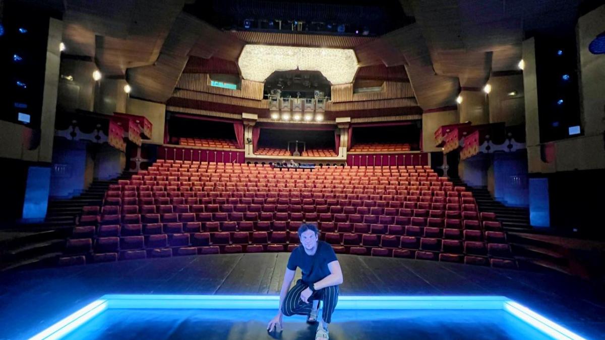 tudor-chirila-face-pauza-de-voce_99230300