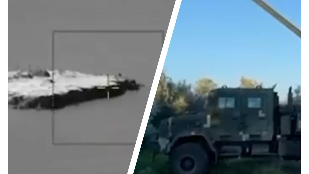 insula-serpilor-video-armata-ucraineana_07396300