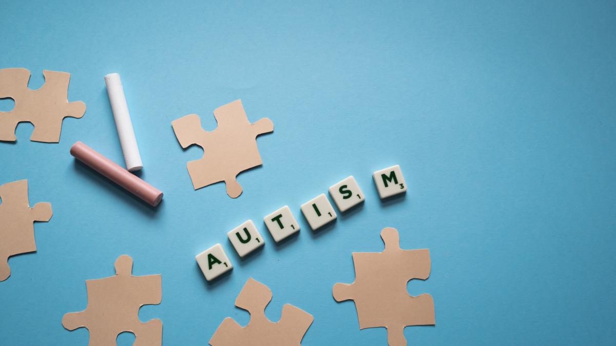 a-aflat-ca-are-autism-la-30-de-ani--ce-oportunitati-a-descoperit-datorita-afectiunii_84991300