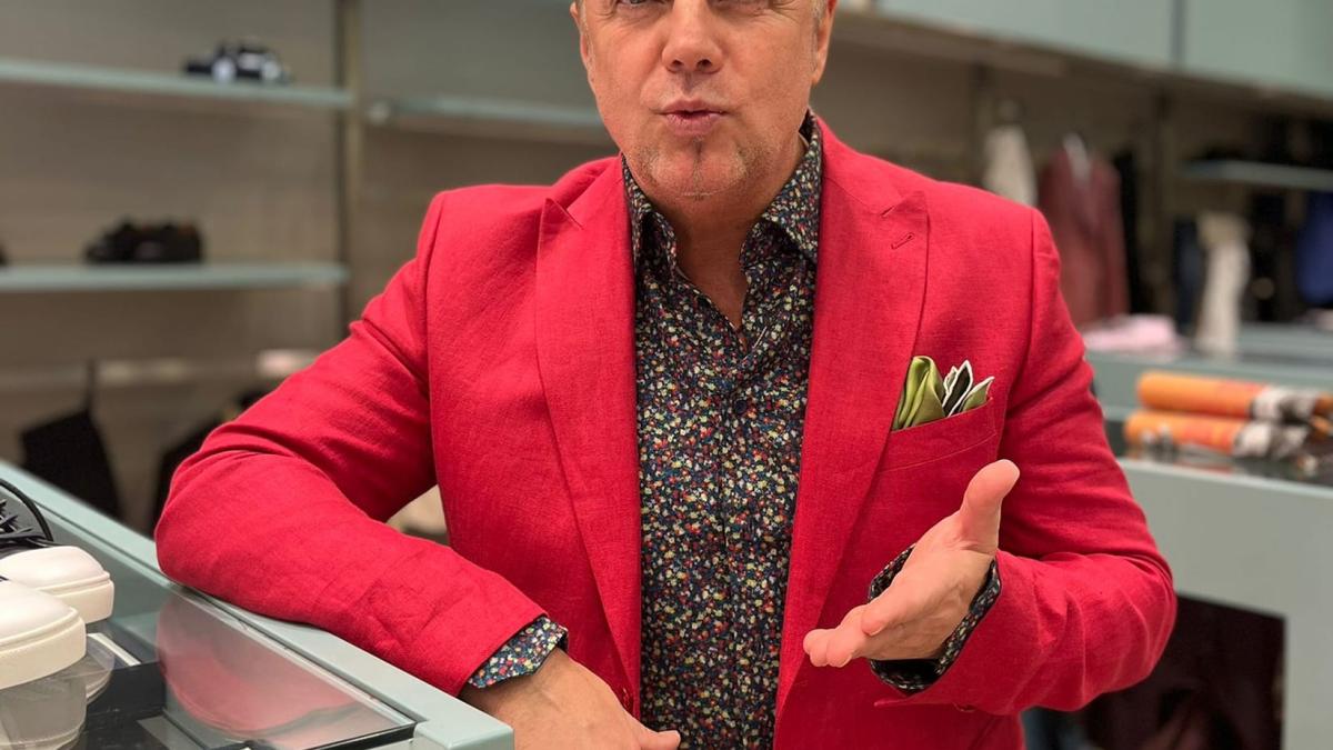 adrian-enache-amintiri-vladimir-putin_55618300