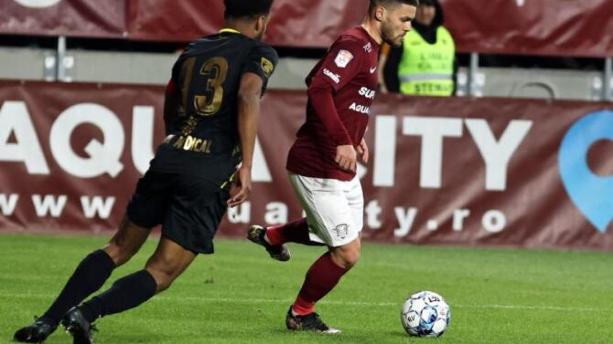 alex_ionita_suspendat_rapid_ager_96833800