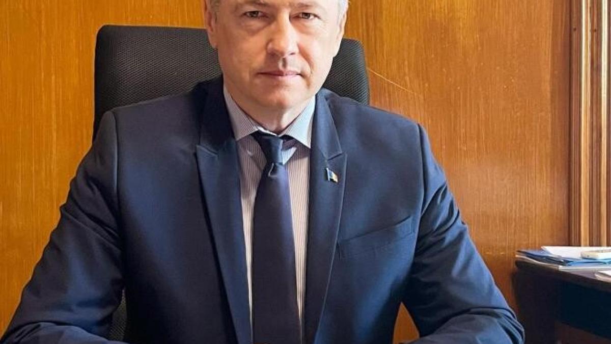 lucian-ovidiu-heiusprc-ccprc-a7_90225500