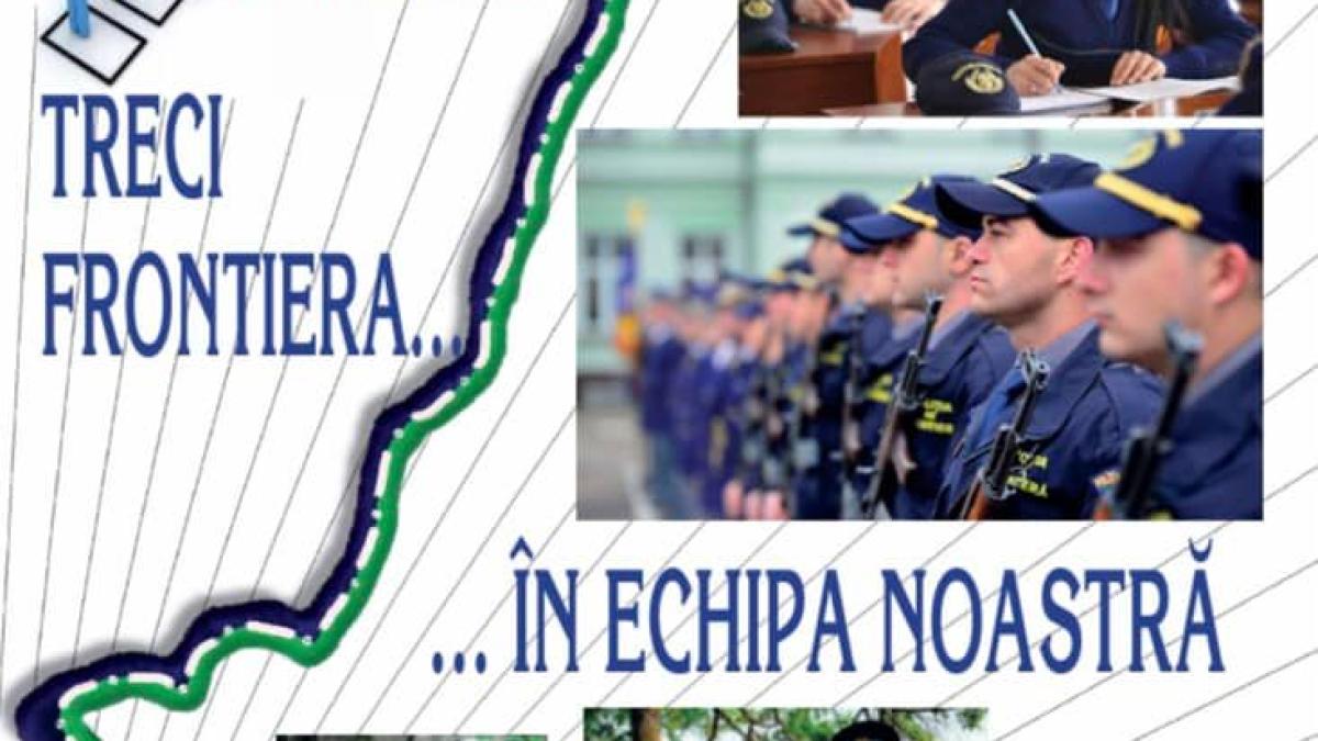 politie_frontiera_angajari_fb_30409300