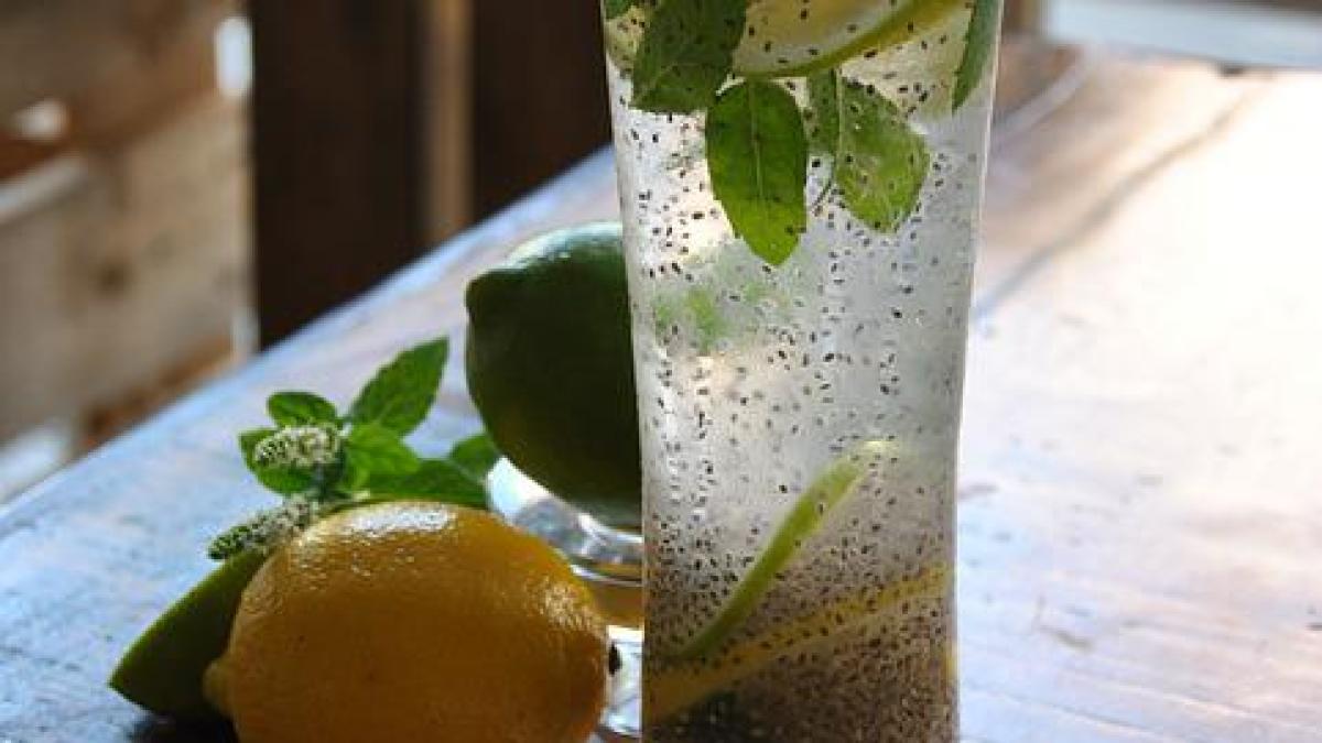 apa-cu-chia-si-lamaie_93361000