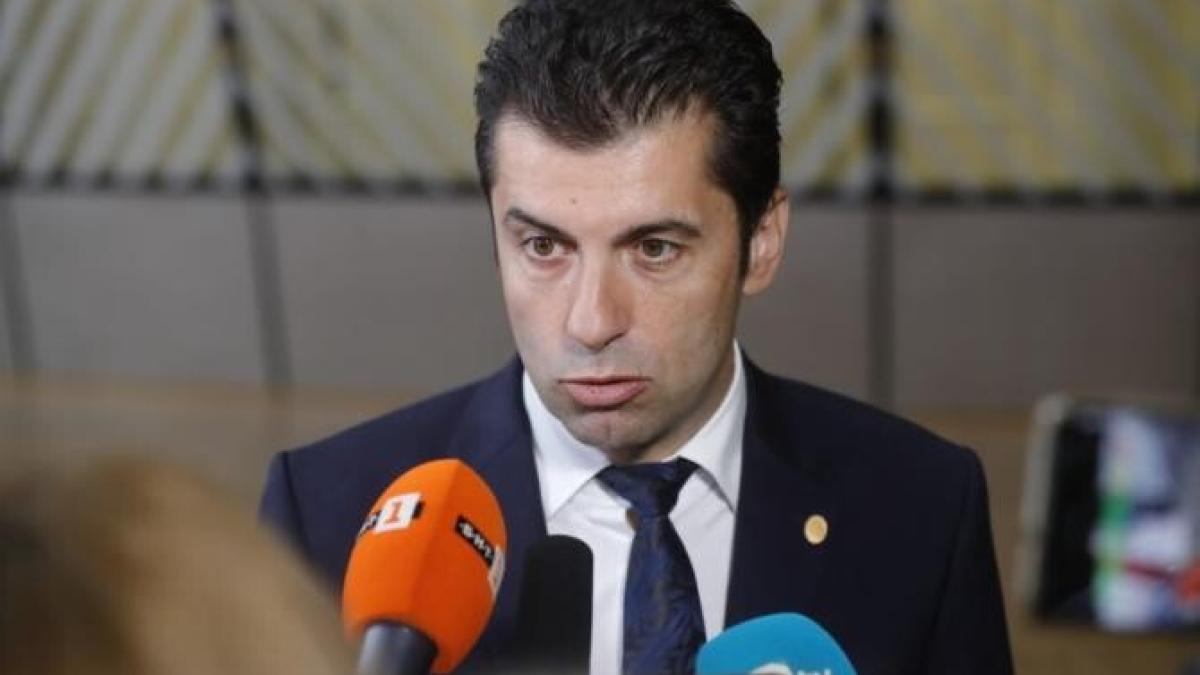 kiril-petkov_16064600