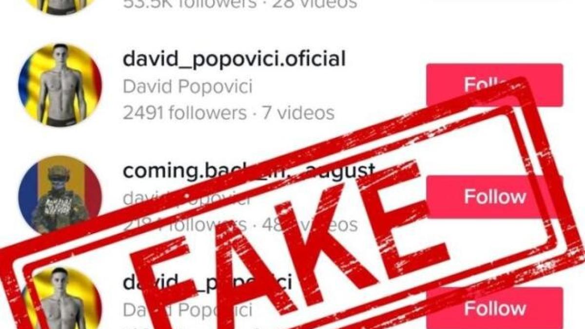 david-popovici--victima-pe-o-retea-de-socializare---nu-utilizez-tik-tok--conturile-sunt-false_12796600