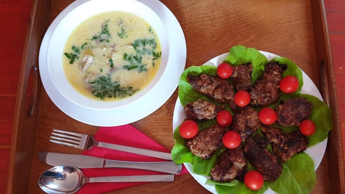 horia-teodorescu-storceag-delta-dunarii_62270700