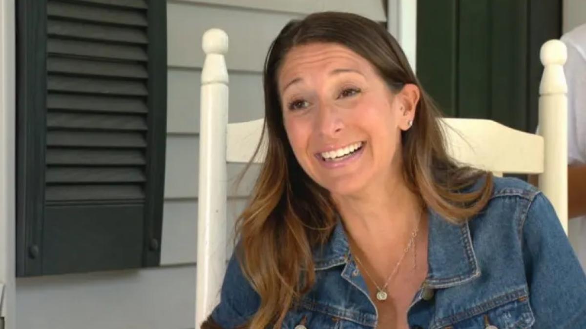 mama-asteapta-doua-perechi-de-gemeni_31487500