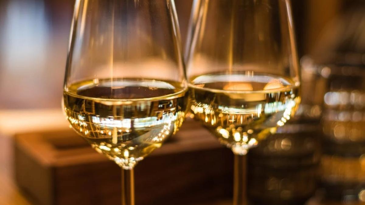 vlad_ciurea_despre_alcool_foto_pexels_51147300