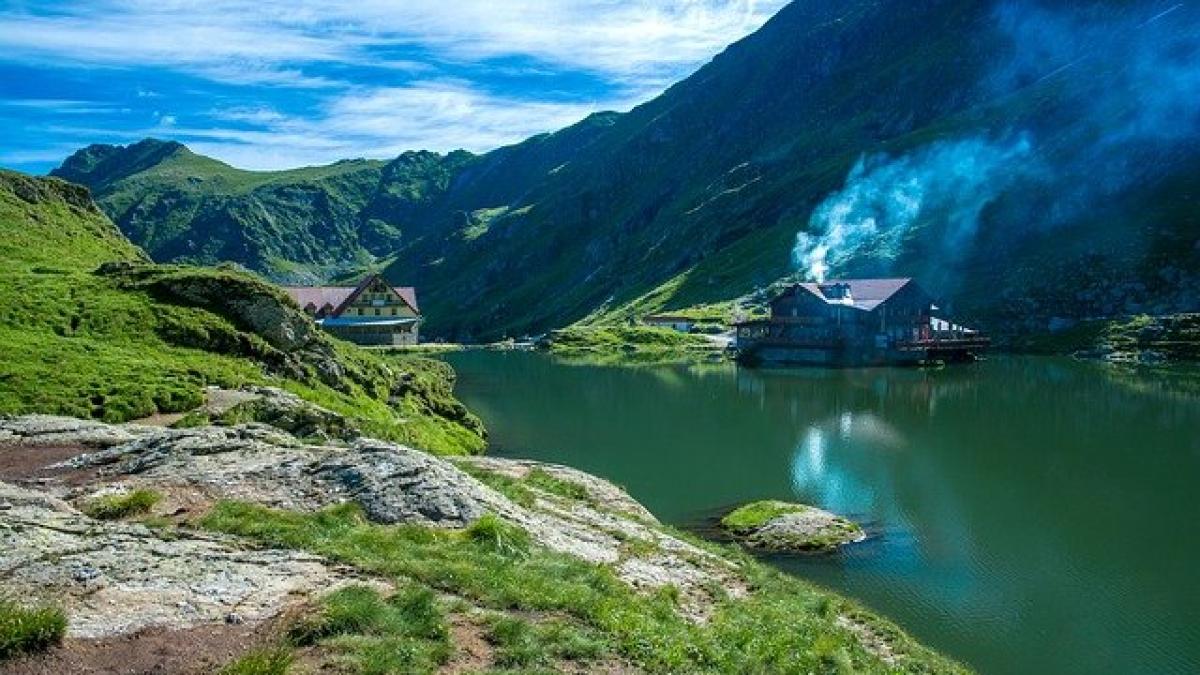 transfagarasan-romania_46862200