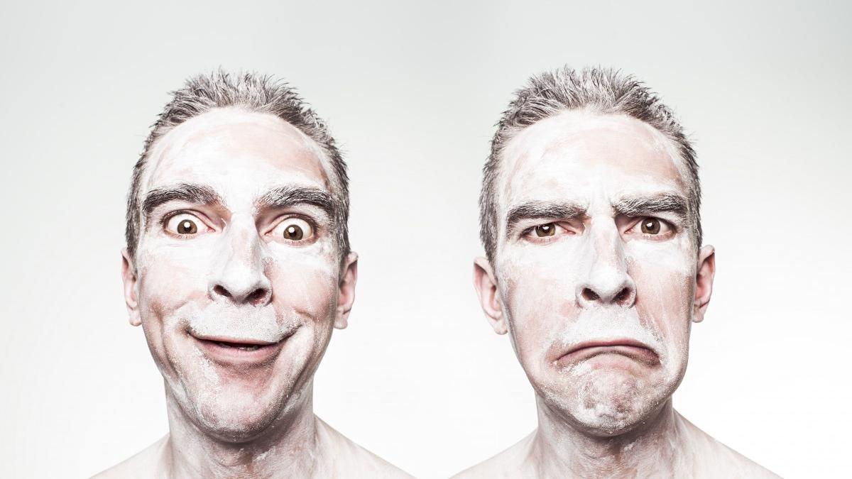 fericit-trist_43440100