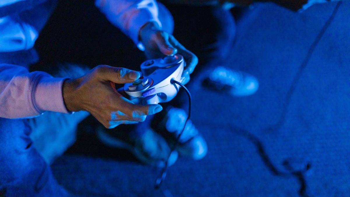 prc-e2prc-80prc-9ddaca-vezi-asta--sunt-mortprc-e2prc-80prc-9d--cum-si-a-luat-adio-un-celebru-gamer-care-a-pierdut-lupta-cu-cancerul-video_99694300