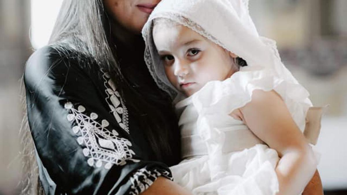 291351797_573611854130911_3013641266408001583_n_42460200